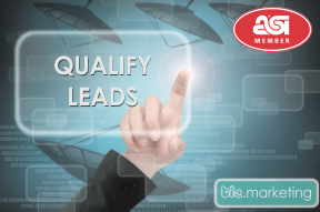 customer-qualify-leads